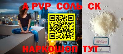 ПСИЛОЦИБИНОВЫЕ ГРИБЫ Свободный