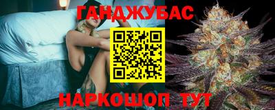 ПСИЛОЦИБИНОВЫЕ ГРИБЫ Свободный