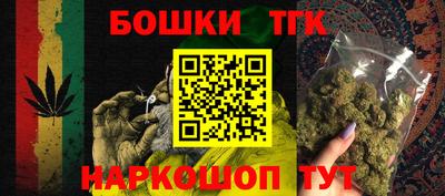 ПСИЛОЦИБИНОВЫЕ ГРИБЫ Свободный