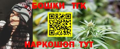 ПСИЛОЦИБИНОВЫЕ ГРИБЫ Свободный