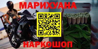 ПСИЛОЦИБИНОВЫЕ ГРИБЫ Свободный