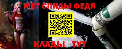 ПСИЛОЦИБИНОВЫЕ ГРИБЫ Свободный