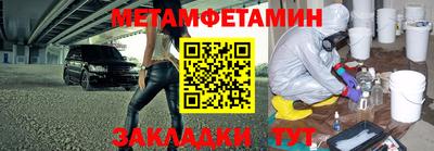 ПСИЛОЦИБИНОВЫЕ ГРИБЫ Свободный
