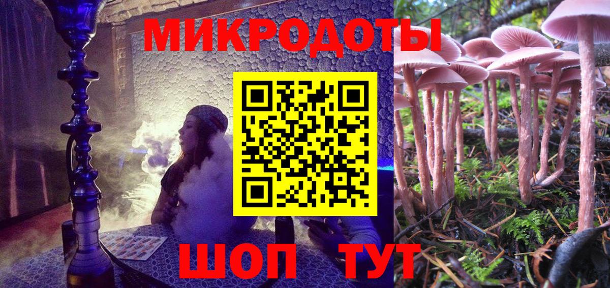 Псилоцибиновые грибы Cubensis  купить закладку  Протвино  Вход с VPN 