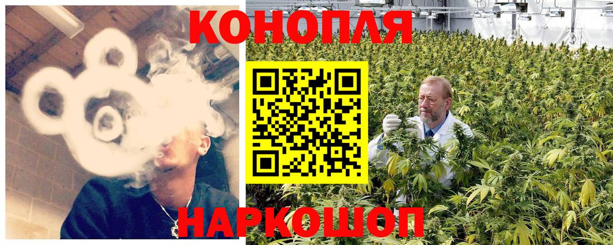 Канабис OG Kush  Бошки Шишки MAZAR  Вход с VPN  Протвино 
